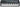 Casio-MA-100 Compacte Mini Keyboard Tweedehands