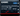 Casio-NP-82 Accu / Batterij Tweedehands