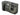 Casio-QV-5000SX Digitale Compact Camera - Zwart Tweedehands