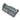 Casio-USB Cradle CA‑21A voor Exilim EX‑Z3 / EX‑Z4 Tweedehands