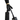 Sony-ANS-89E Antenna / VTR RF Coax Adapter Schakelaar voor Sony Handycam-tweedehands