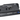 Sony-Handycam Station / Docking Station DCRA-C151 voor Sony Handycam DCR-HC35E / DCR-HC46-tweedehands