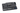 Sony-Handycam Station / Docking Station DCRA-C151 voor Sony Handycam DCR-HC35E / DCR-HC46-tweedehands