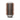 Airwrap Soft Smoothing Brush Opzetstuk - Copper/Silver