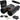 Celestron-Outland X 8×42 Roof Prism Verrekijker – Zwart (Nieuw)