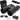 Celestron-Outland X 8×42 Roof Prism Verrekijker – Zwart (Nieuw)
