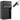 CELLONIC-MH-65 Autolader voor Accu EN-EL12 Tweedehands