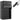 CELLONIC-MH-65 Autolader voor Accu EN-EL12 Tweedehands