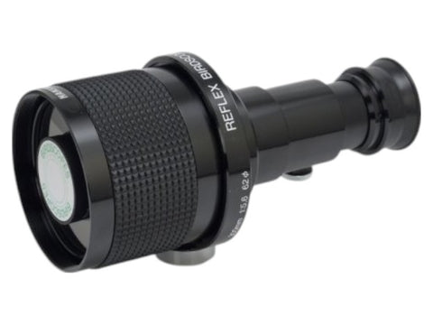 Centron-Reflex Birdscope 300 mm f/5.6 – Monoculaire Spiegeltele met T-Mount Bevestiging Tweedehands