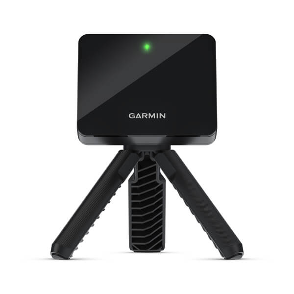 Approach R10 Draagbare Golf Launch Monitor