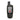 Garmin-GPSMAP 65s Handheld GPS Navigatiesysteem (Nieuw)