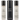 Chanel-Bleu de Chanel Eau de Parfum Navulbare Reisverstuiver (Twist and Spray) 3 x 20 ml (Nieuw)