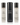 Chanel-Bleu de Chanel Eau de Parfum Navulbare Reisverstuiver (Twist and Spray) 3 x 20 ml (Nieuw)