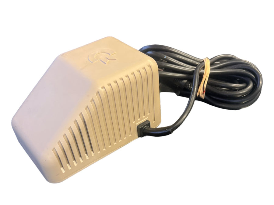 Commodore-64 / C64 Adapter / Stroomkabel Tweedehands