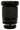 Cosina-28‑105 mm f/2.8‑3.8 MC Macro voor Minolta AF-mount (Nieuw)
