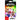 Mario Sports Superstars Cards - 5 Kaarten