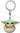 Pop! Keychain The Mandalorian - The Child in Canister