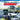 Truck & Logistics Simulator PS4
