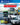 Truck & Logistics Simulator PS4