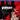 Wolfenstein The New Order and The Old Blood PS4