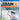 Train Sim World 3 PS4