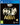 Let's Sing ABBA PS4