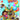 Nickelodeon Junior Party Adventure - Nintendo Switch