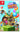 Nickelodeon Junior Party Adventure - Nintendo Switch