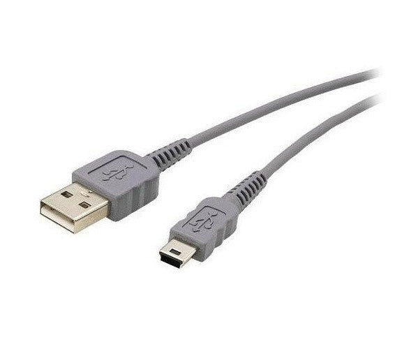 USB Kabel voor Sony Handycam Camcorders (1-823-647-11)