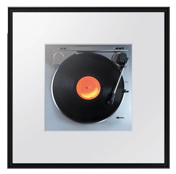 Music Frame HW-LS60D (Nieuw)
