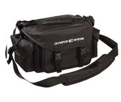 E-System SLR Bag