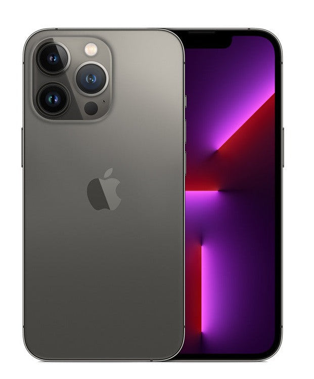 iPhone 13 Pro 256GB - Grafiet
