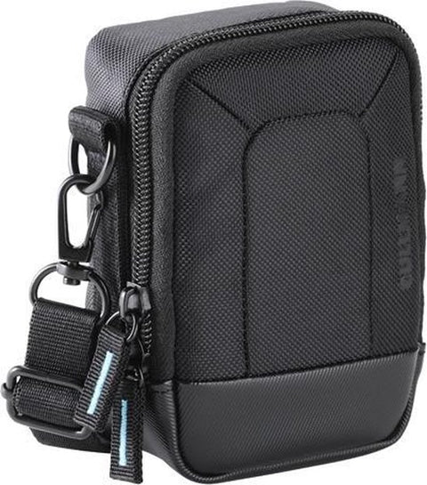 CULLMANN-BERLIN Compact 300 Compact Camera Case - Zwart Tweedehands