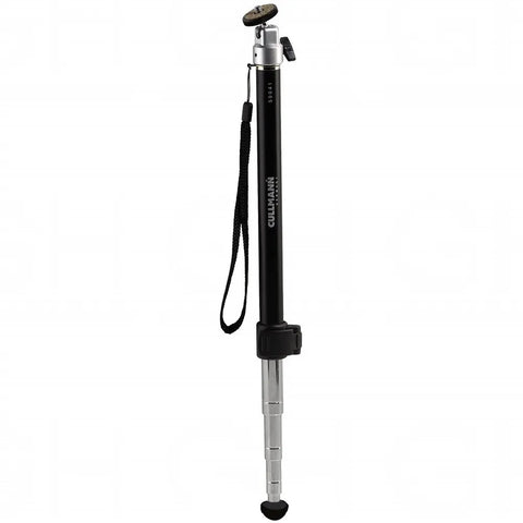 Monofix 50041 Eenbeenstatief (Monopod)