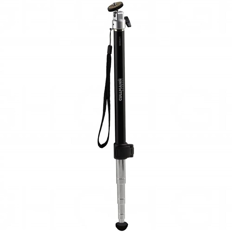 Monofix 50041 Eenbeenstatief (Monopod)