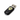 Guitar Hero-Dongle voor Live Gitaar Wii U-tweedehands