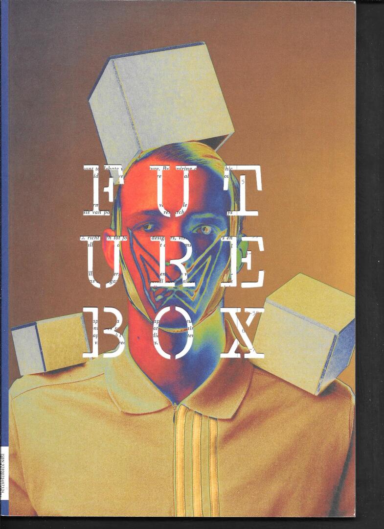 Futurebox