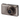 Canon-IXUS 120 IS Digitale Compact Camera - Brons-tweedehands