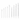 Stylus voor Nintendo (New) 2DS, 3DS, DS, DSi (XL) - Wit (Nieuw)