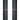 Airwrap Long Barrels 40mm (Set van 2 stuks) - Prussian Blue