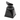 Hasselblad-Magnifying Hood (52094)-tweedehands