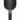 Borstel Paddle Brush - Blauw