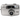 Pentax-Espio 738S 35mm Zoom Point and Shoot Film Camera - Zilver-tweedehands