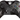Xbox One Controller - Covert Forces Special Edition
