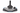 Philips-TriActive Plus Zuigmond 432200426702 (Nieuw)