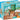 Playmobil Spirit Lucky's Slaapkamer - 9476 (Nieuw)