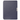 Amazon-Kindle 7e Generatie Fabric Magnetic Case - Blauw-tweedehands