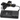 Sony-AC-V60A Acculader / Netadapter voor Handycam Camcorder-tweedehands