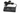Sony-AC-V60A Acculader / Netadapter voor Handycam Camcorder-tweedehands