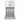 Sony-BC-CSQ2 Oplaadbare Batterijen Oplader-tweedehands